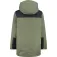 CMP Giacca 33K1544