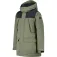 CMP 33K1544 jacket