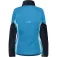 CMP Hybrid 33E2646 jacket