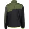 CMP Hybrid 33E2817 jacket