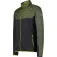 CMP Hybrid 33E2817 jacket