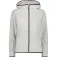 CMP Hybrid 33H1876 jacket