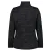 CMP Hybrid 33H1886 jacket