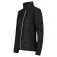 CMP Giacca Hybrid 33H1886