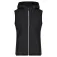 CMP Hybrid 33H1896 vest