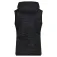CMP Hybrid 33H1896 vest
