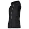 CMP Hybrid 33H1896 vest