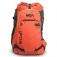 Bca Sac à dos Float E2 45L