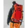 Bca Mochila Float E2 45L