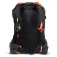 Bca Float E2 45L rucksack