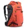 Bca Mochila Float E2 45L