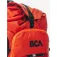 Bca Float E2 45L Ryggsekk