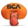 Bca Float E2 45L rucksack