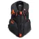 Bca Armilla flotant E2 Mtnpro