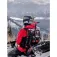 Bca Armilla flotant E2 Mtnpro