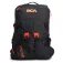 Bca Armilla flotant E2 Mtnpro