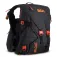 Bca Armilla flotant E2 Mtnpro
