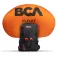 Bca E2 Mtnpro 救生衣