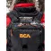 Bca Armilla flotant E2 Mtnpro