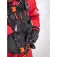 Bca E2 Mtnpro flytevest