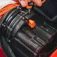 Bca Float-E Turbo 25 背包