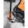 Bca Scepter 3S kävelysauvat