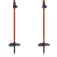 Bca Scepter 3S kävelysauvat