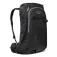Bca Stash Pro 22L バックパック