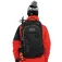 Bca Stash Pro 22L バックパック