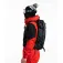 Bca Stash Pro 22L バックパック