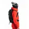 Bca Stash Pro 22L バックパック