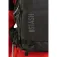 Bca Stash Pro 22L バックパック