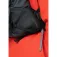 Bca Stash Pro 22L バックパック