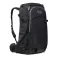 Bca Stash Pro 32L 背包