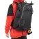 Bca Mochila Stash Pro 32L