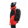 Bca Mochila Stash Pro 32L