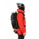 Bca Mochila Stash Pro 32L
