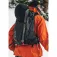 Bca Mochila Stash Pro 32L