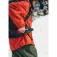 Bca Mochila Stash Pro 32L