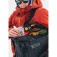 Bca Mochila Stash Pro 32L
