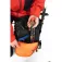 Bca Mochila Stash Pro 32L