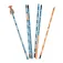 Bca Sonde Stealth 240