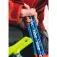 Bca Sonde Stealth 240