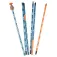 Bca Sonde Stealth 270