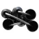 Bca Stealth 270 sonde