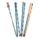 Bca Sonde Stealth 300