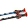 Bca Stealth 330 sonda