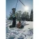 Bca Stealth 330 sonde