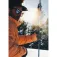 Bca Sonde Stealth 330
