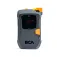 Bca Arva Tracker S